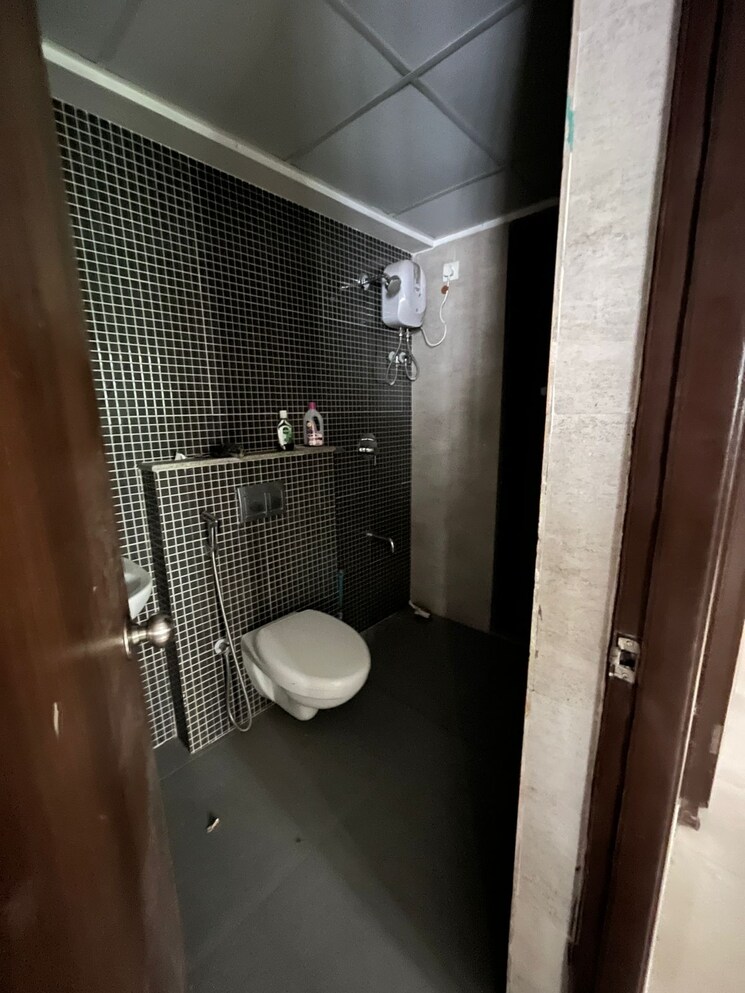 undefined, lodha-palava-aurelia-c-h-i 1 Bedroom 507 Sq.Ft. Apartment In Dombivli East Thane 9387343