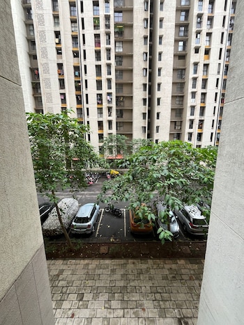Lodha Palava Aurelia C H I