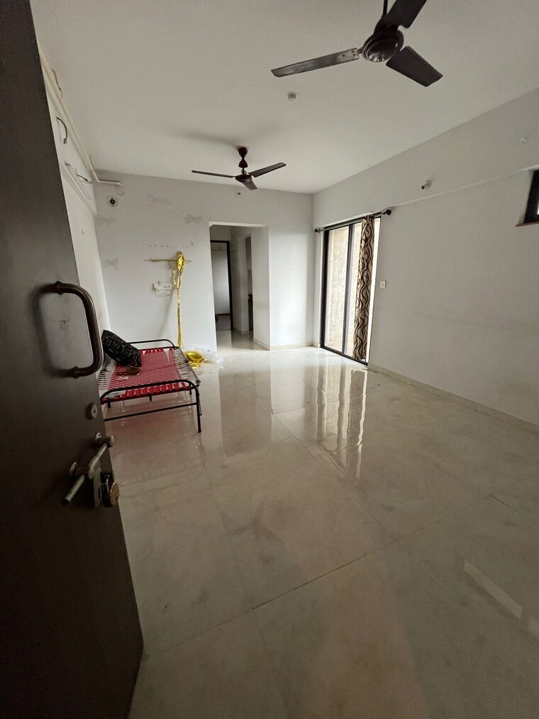 Room, lodha-palava-downtown 1 Bedroom 505 Sq.Ft. Apartment In Dombivli East Thane 9387348