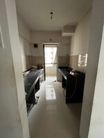 1 BHK + Extra Room 505 Sq.Ft. Apartment in Lodha Palava Downtown