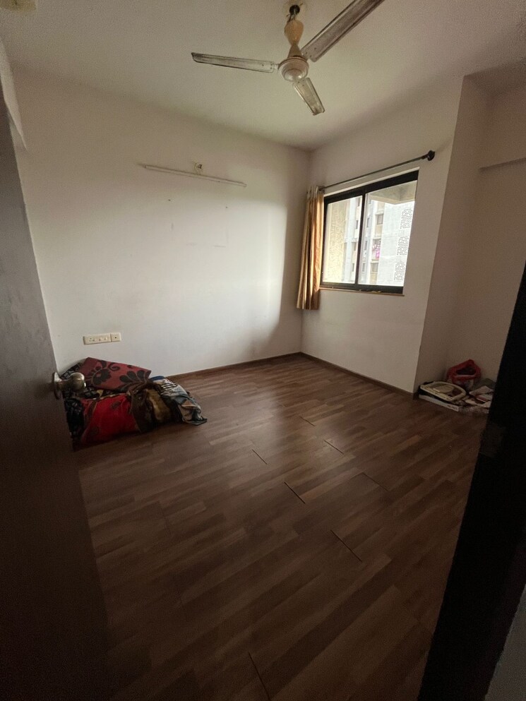 Room, lodha-palava-downtown 1 Bedroom 505 Sq.Ft. Apartment In Dombivli East Thane 9387353