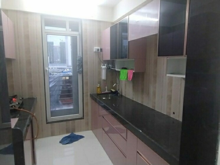 Kitchen, chirak nagar Pg For Girls In Chirak Nagar 9387355