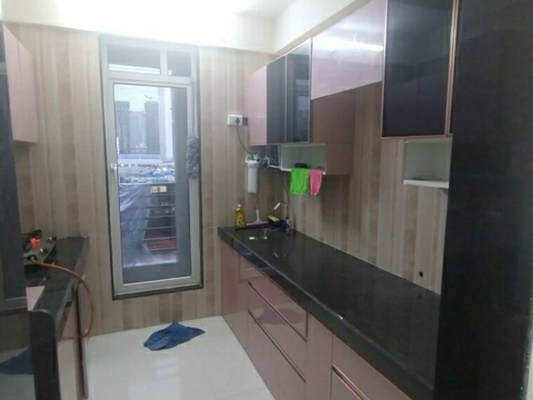 Kitchen, chirak nagar Pg For Girls In Chirak Nagar 9387355