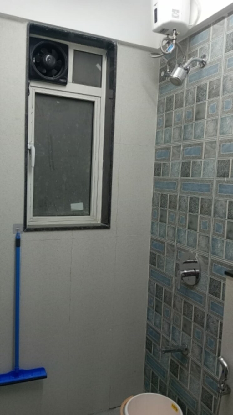 Bathroom, chirak nagar Pg For Girls In Chirak Nagar 9387355