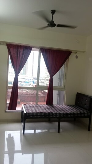  Pg For Rent in Chirak Nagar