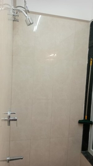 Attached Bathroom in  Pg at Chirak Nagar – for Rent