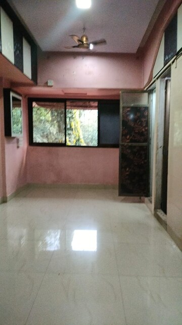 1 RK Apartment For Rent in Silver Castle Andheri East, Andheri East