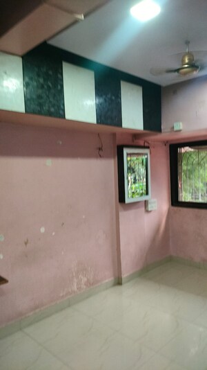 Room in 1 RK Apartment at Silver Castle Andheri East, Andheri East – for Rent