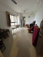 1 BHK + Extra Room 475 Sq.Ft. Apartment in Lodha Palava Downtown Dombivli East