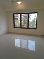 3 BHK 1100 Sq.Ft. Apartment in Palazzo Apartment
