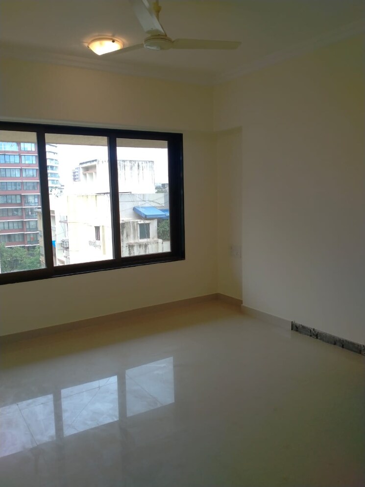 Room, palazzo-apartment 3 Bedroom 1100 Sq.Ft. Apartment In Santacruz West Mumbai 9387362