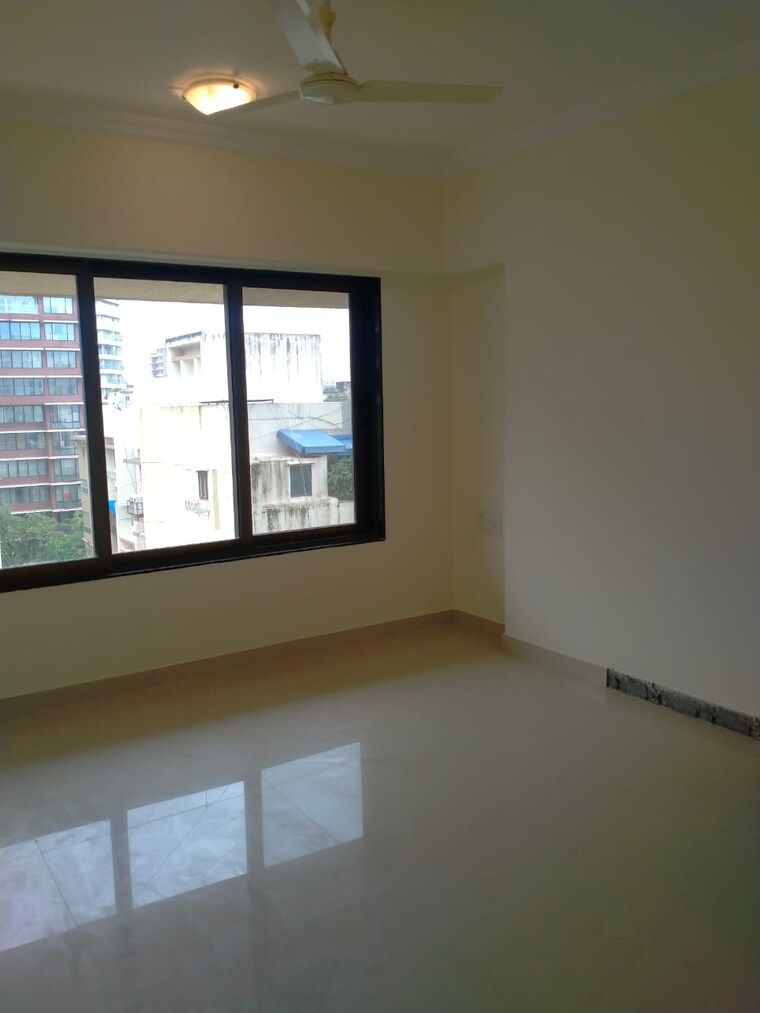 Room, palazzo-apartment 3 Bedroom 1100 Sq.Ft. Apartment In Santacruz West Mumbai 9387362