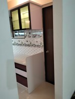 2 BHK 980 Sq.Ft. Apartment in Urban Skyline Phase 1