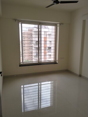 Room in 2 BHK Apartment at Urban Skyline Phase 1, Ravet – for Rent