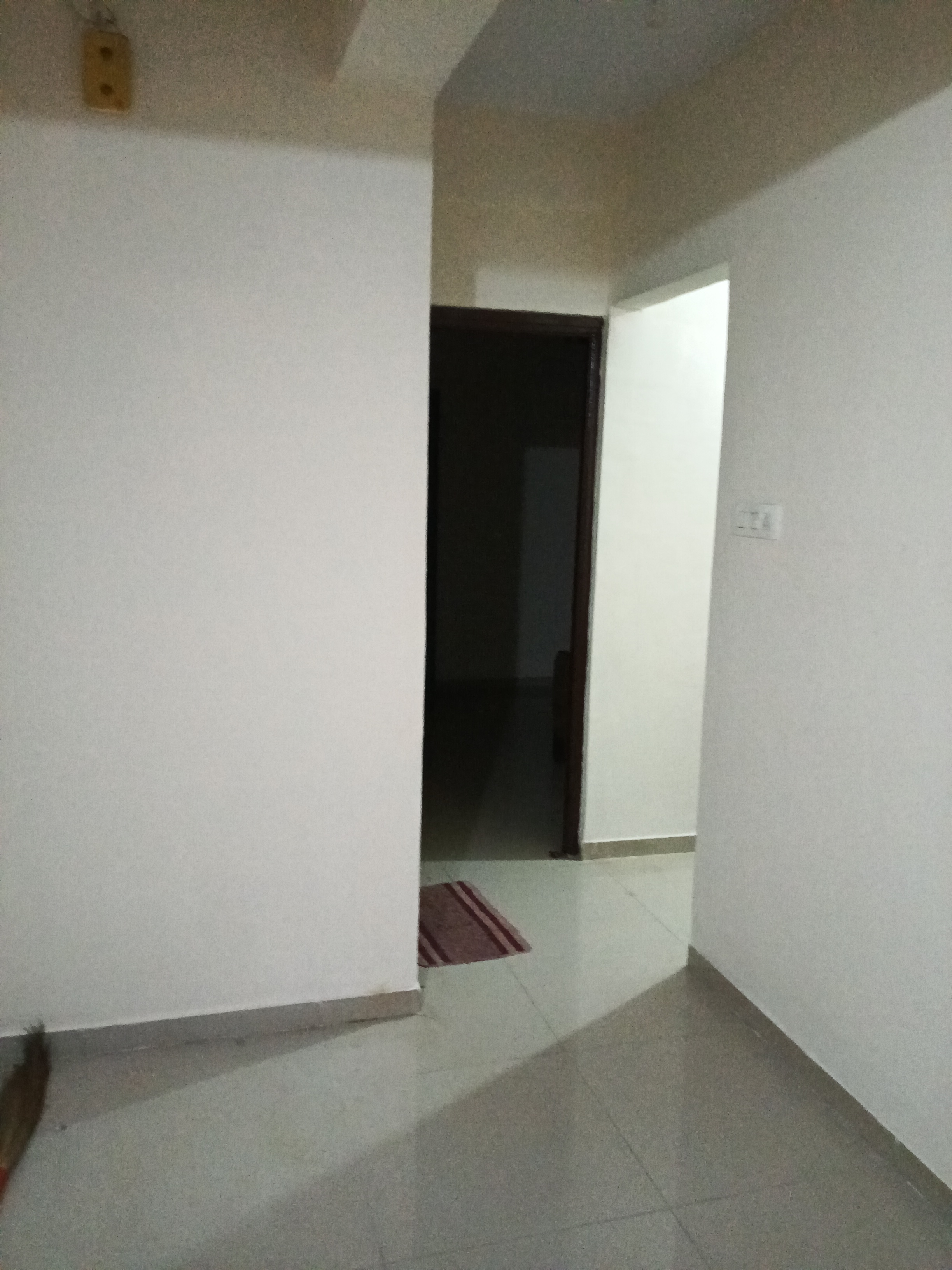 1 BHK Apartment For Rent in Shraddha Orchid Avenue