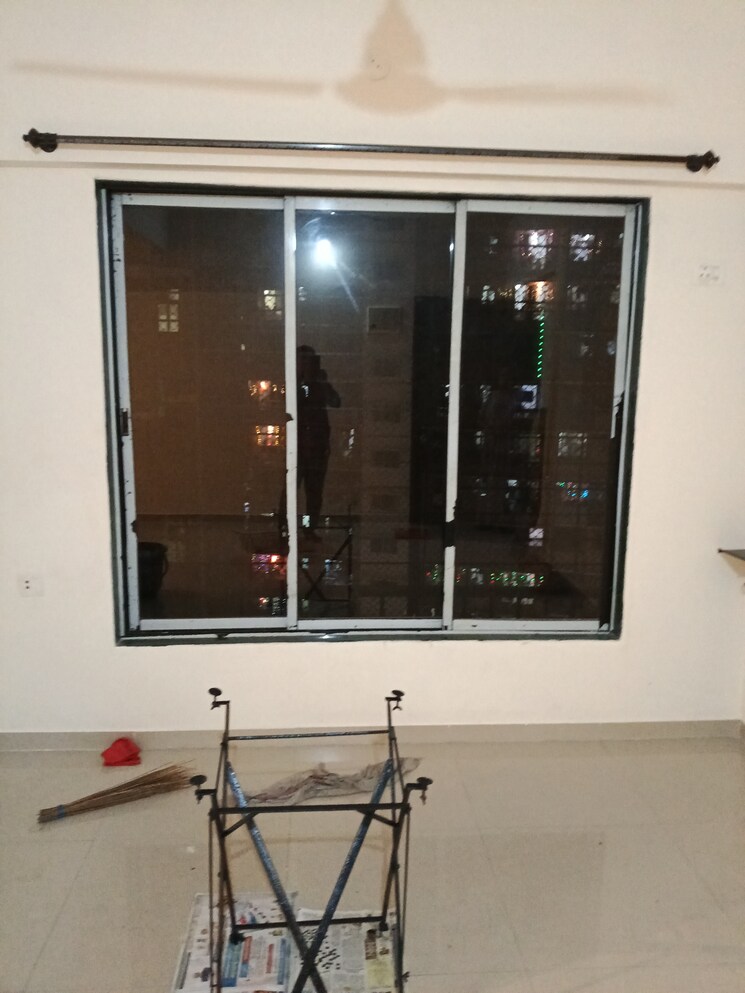 Living Room, shraddha-orchid-avenue 1 Bedroom 390 Sq.Ft. Apartment In Bhandup West Mumbai 9387368