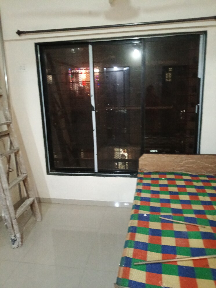 Master Bedroom, shraddha-orchid-avenue 1 Bedroom 390 Sq.Ft. Apartment In Bhandup West Mumbai 9387368