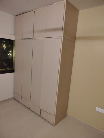 Building Lobby in 2 BHK Apartment at Ram Laxmi Niwas, Khar West – for Rent