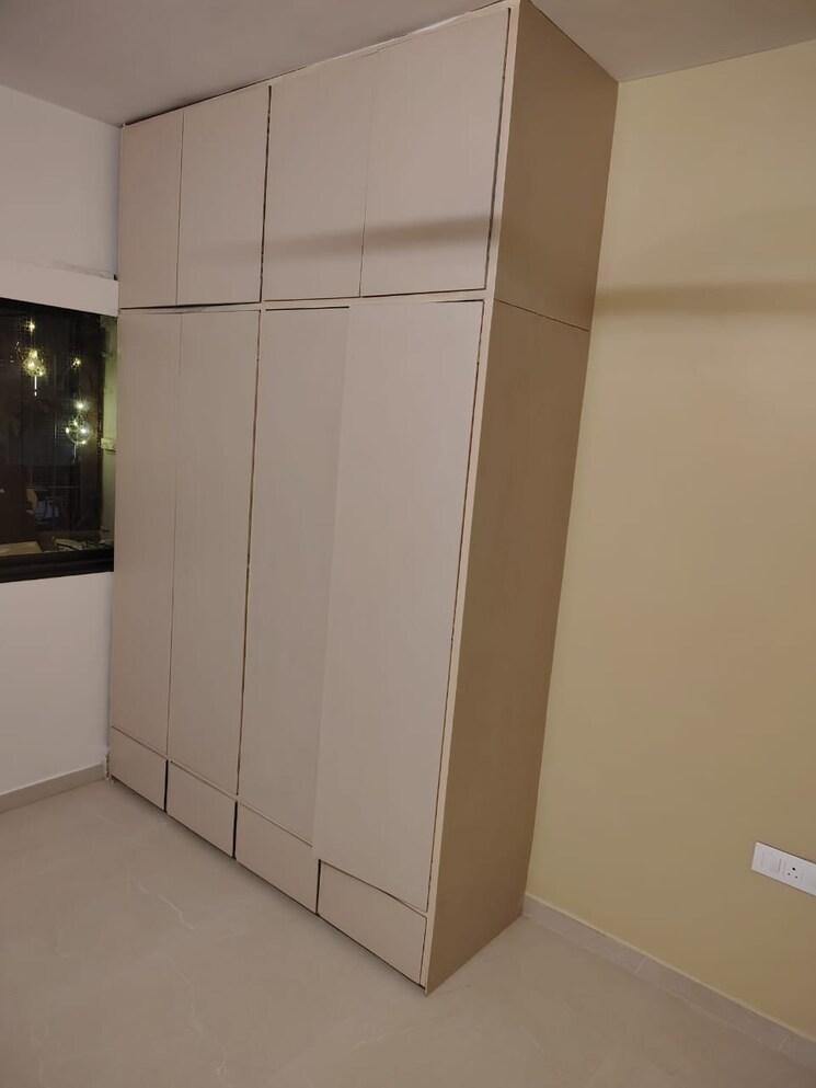 undefined, ram-laxmi-niwas 2 Bedroom 760 Sq.Ft. Apartment In Khar West Mumbai 9387366