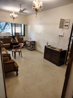 2 BHK 760 Sq.Ft. Apartment in Ram Laxmi Niwas