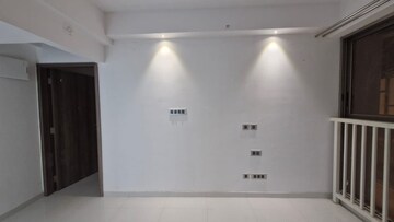 4 BHK Apartment For Rent in Bramhacorp The Collection, Kalyani Nagar