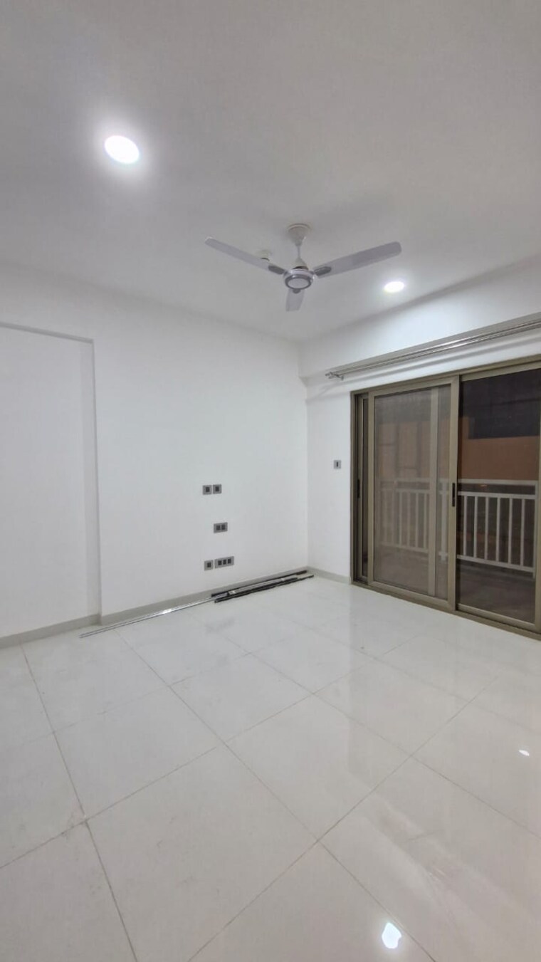 Room, bramhacorp-the-collection 4 Bedroom 1450 Sq.Ft. Apartment In Kalyani Nagar Pune 9387369