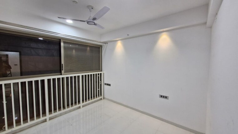 Room, bramhacorp-the-collection 4 Bedroom 1450 Sq.Ft. Apartment In Kalyani Nagar Pune 9387369