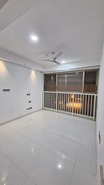 Bedroom in 4 BHK Apartment at Bramhacorp The Collection, Kalyani Nagar – for Rent