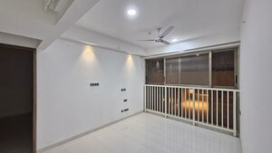 Room in 4 BHK Apartment at Bramhacorp The Collection, Kalyani Nagar – for Rent