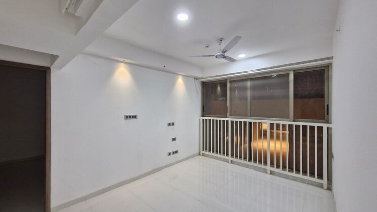 Room, bramhacorp-the-collection 4 Bedroom 1450 Sq.Ft. Apartment In Kalyani Nagar Pune 9387369
