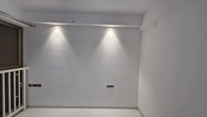 Room in 4 BHK Apartment at Bramhacorp The Collection, Kalyani Nagar – for Rent