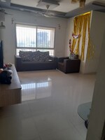 2 BHK 634 Sq.Ft. Apartment in Nyati Enchante
