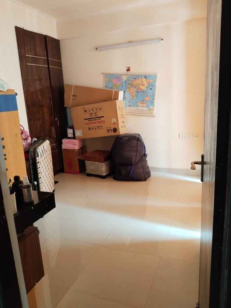 undefined, galaxy-royale 2.5 Bedroom 1195 Sq.Ft. Apartment In Gaur City 2 Greater Noida 9387372