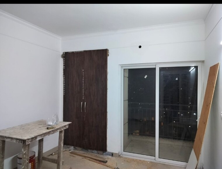 Room, ace-platinum 2 Bedroom 1050 Sq.Ft. Apartment In Zeta I Greater Noida Greater Noida 9387374