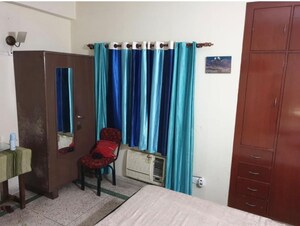 2 BHK Apartment For Sale in ACE Platinum, Zeta I Greater Noida