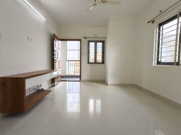 Room in 1 BHK Apartment at Kodihalli – for Rent