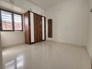 1 BHK Apartment For Rent in Kodihalli