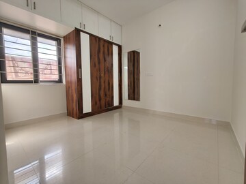 1 BHK Apartment For Rent in Kodihalli