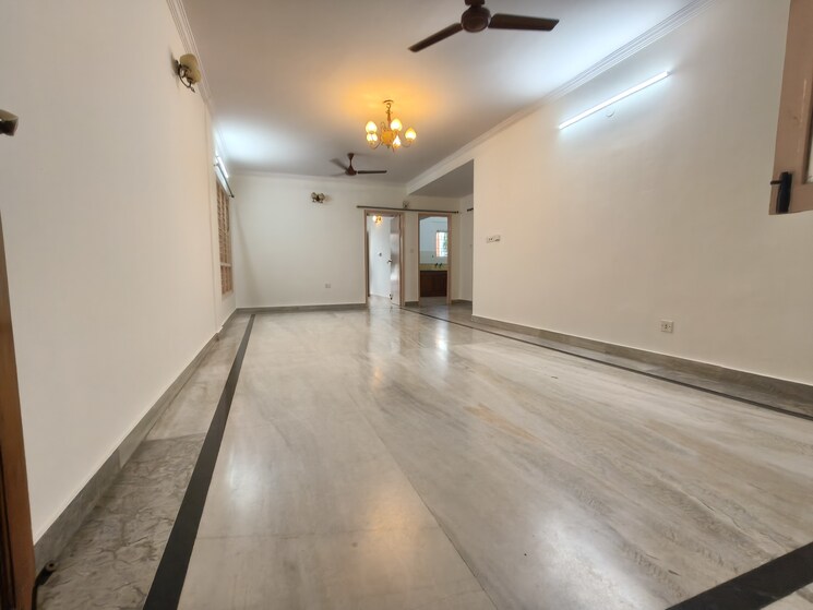 Room, smr-vinay-cascades-blk-b1 2 Bedroom 1300 Sq.Ft. Apartment In Cv Raman Nagar Bangalore 9387375