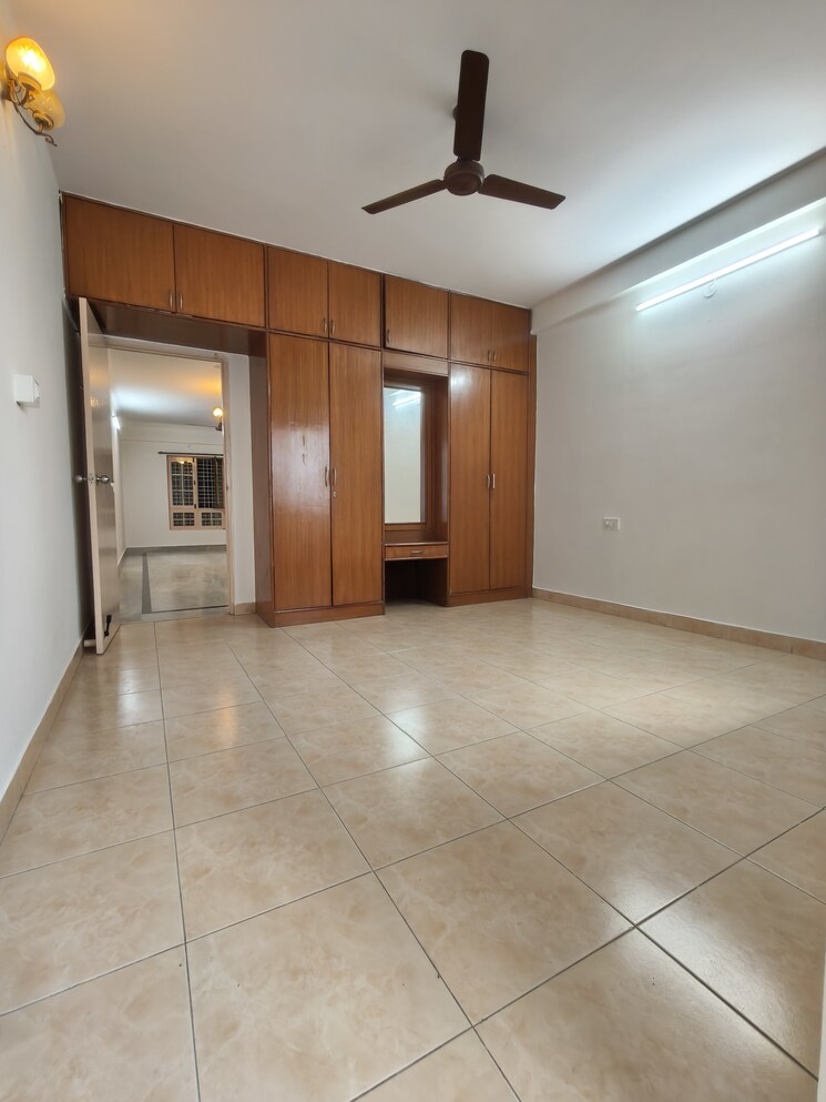 Room, smr-vinay-cascades-blk-b1 2 Bedroom 1300 Sq.Ft. Apartment In Cv Raman Nagar Bangalore 9387375