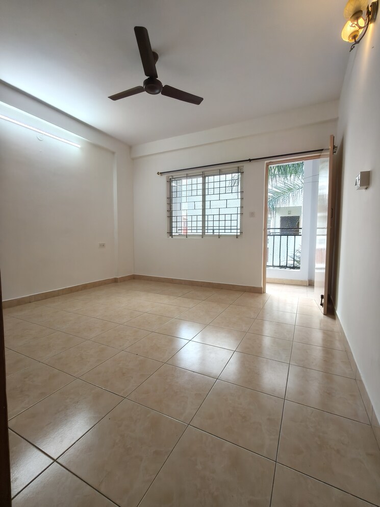 Room, smr-vinay-cascades-blk-b1 2 Bedroom 1300 Sq.Ft. Apartment In Cv Raman Nagar Bangalore 9387375