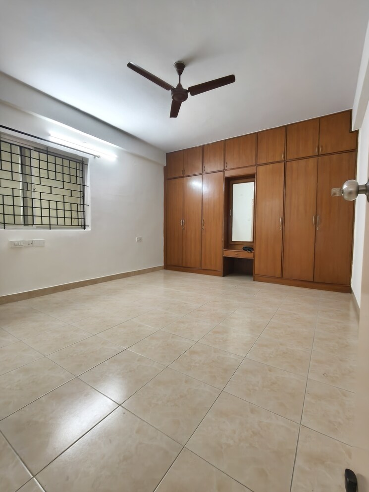Room, smr-vinay-cascades-blk-b1 2 Bedroom 1300 Sq.Ft. Apartment In Cv Raman Nagar Bangalore 9387375