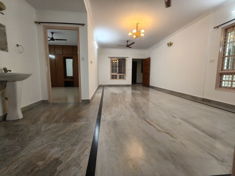 Room, smr-vinay-cascades-blk-b1 2 Bedroom 1300 Sq.Ft. Apartment In Cv Raman Nagar Bangalore 9387375