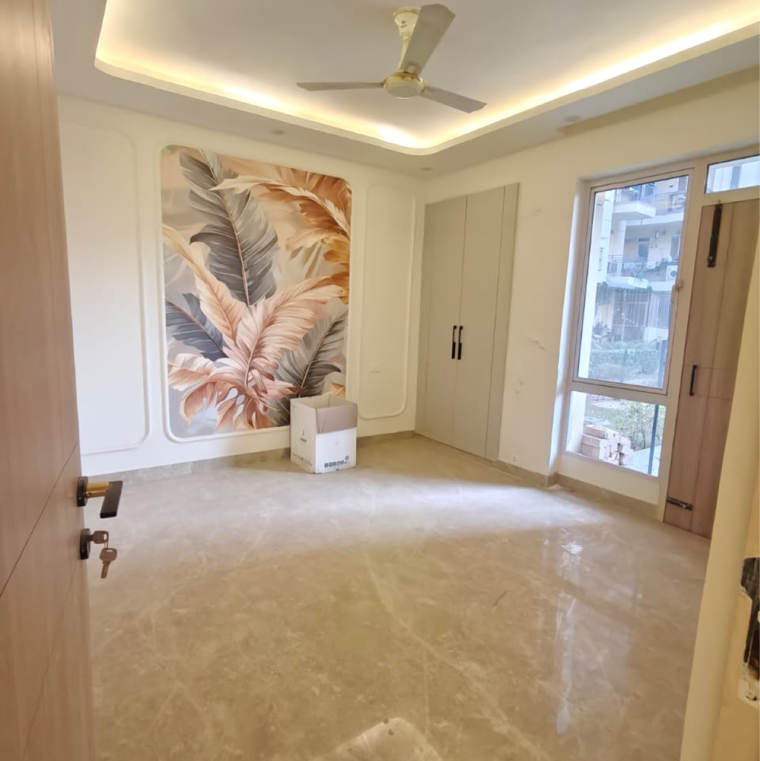 Room, vatika-city 3 Bedroom 2134 Sq.Ft. Apartment In Ghasola Gurgaon 9387380