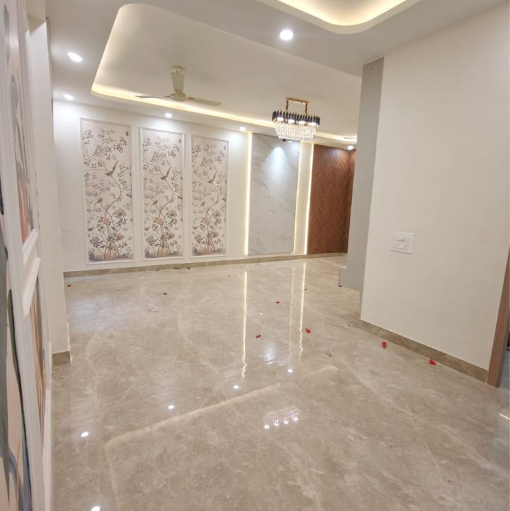 Room, vatika-city 3 Bedroom 2134 Sq.Ft. Apartment In Ghasola Gurgaon 9387380