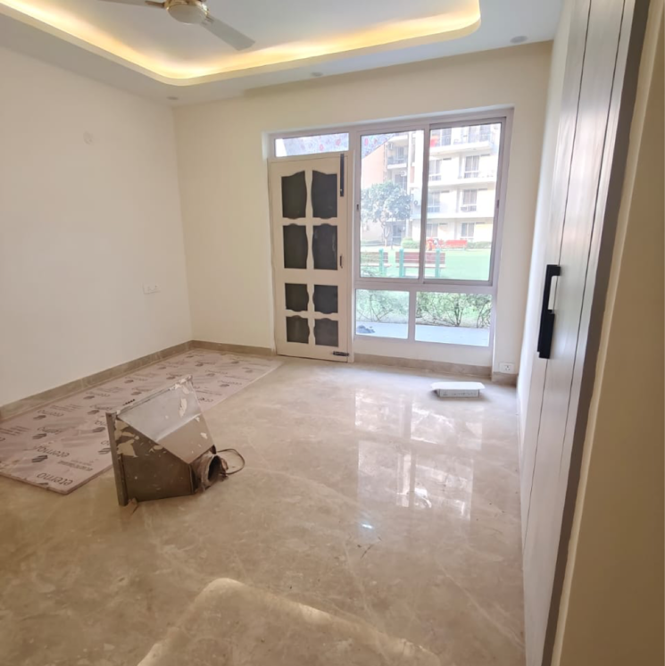 Room, vatika-city 3 Bedroom 2134 Sq.Ft. Apartment In Ghasola Gurgaon 9387380