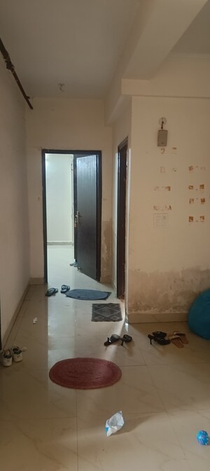 Master Bedroom in 3 BHK Apartment at Futec Gateway, Sector 75 – for Rent