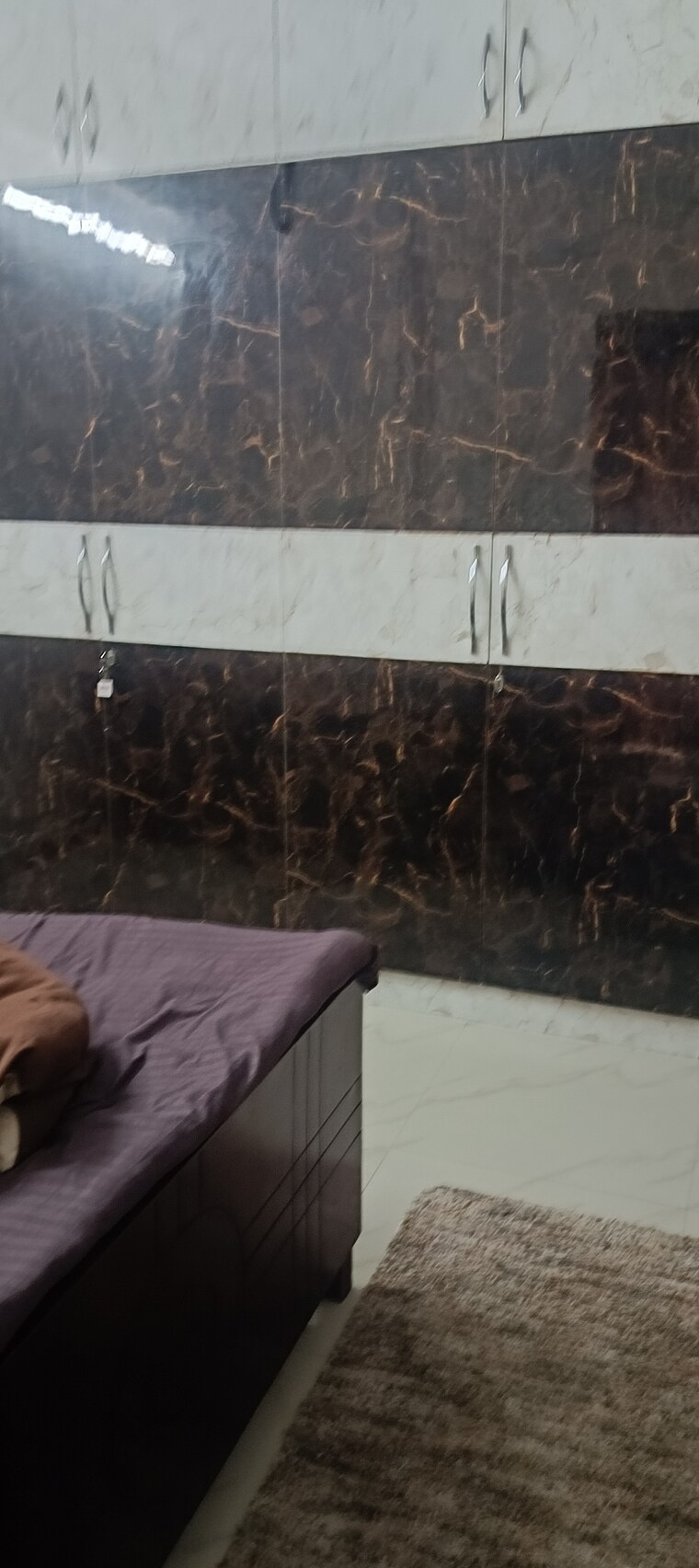 Balcony, futec-gateway 3 Bedroom 1435 Sq.Ft. Apartment In Sector 75 Noida 9387381