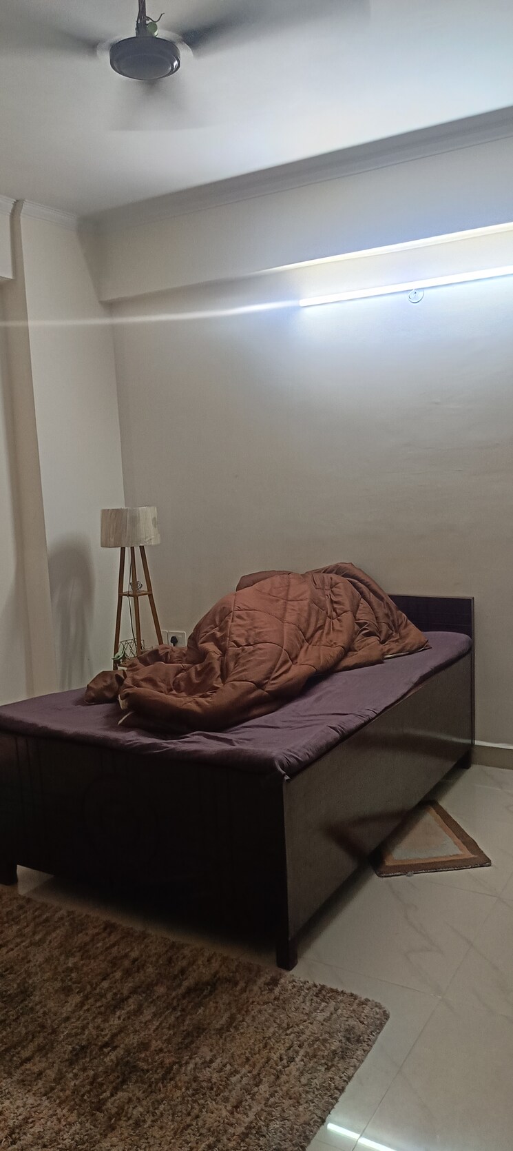 Bedroom, futec-gateway 3 Bedroom 1435 Sq.Ft. Apartment In Sector 75 Noida 9387381