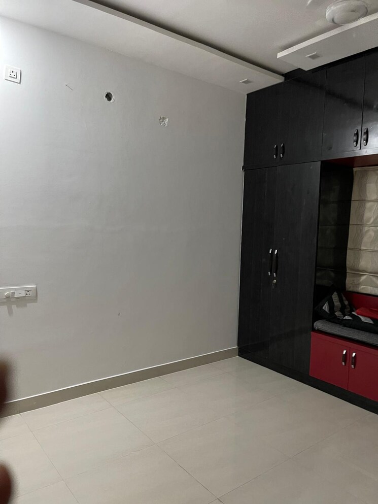 Room, praneeth-apr-pranav-antilia 3 Bedroom 1770 Sq.Ft. Villa In Bachupally Hyderabad 9387379